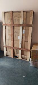 WhatsApp Image 2025-12-25 at 4.14.24 PM