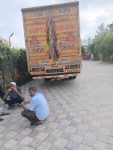 WhatsApp Image 2025-12-25 at 4.14.25 PM (1)