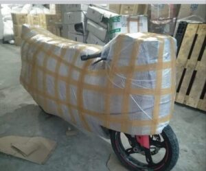 WhatsApp Image 2025-12-25 at 4.14.25 PM (2)