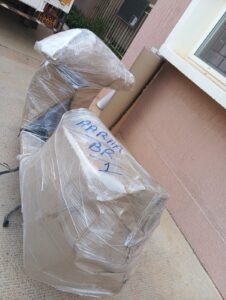 WhatsApp Image 2025-12-25 at 4.14.25 PM