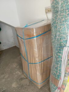 WhatsApp Image 2025-12-25 at 4.14.26 PM (1)