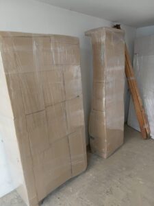 WhatsApp Image 2025-12-25 at 4.14.26 PM