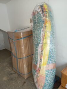 WhatsApp Image 2025-12-25 at 4.14.27 PM (1)