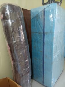 WhatsApp Image 2025-12-25 at 4.14.27 PM (2)