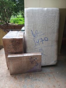 WhatsApp Image 2025-12-25 at 4.14.28 PM